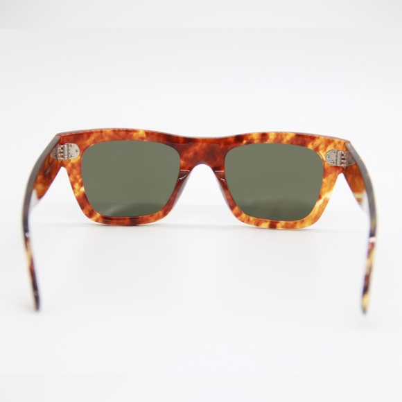 NEW CL40009I 56N NEW CELINE SUNGLASSES CL 40009I FULL PACKAGE - Picture 6 of 12